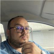 Marketing y comunicaciones